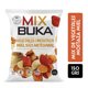 thumbnail image 1 of Chips Vegetales Mostaza Miel, 150 g, 1 of 2