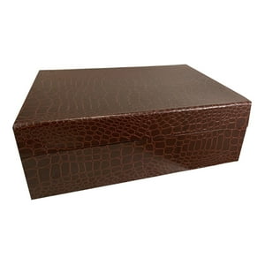 Bric - Caja Para Almacenamiento