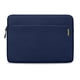 thumbnail image 1 of Tomtoc Funda Light-A18 para MacBook Pro 14" Azul Marino, 1 of 10