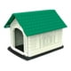 thumbnail image 1 of Casa Mascota Perro Premium Interior Exterior Polipropileno M, 1 of 2
