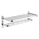 thumbnail image 5 of Barra De Toalla Accesorio De Hardware De Ba?o 60cm, 5 of 5