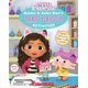 thumbnail image 1 of Libro Scholastic Mama & Baby Box: Actividades Ingeniosas, 1 of 1
