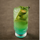 thumbnail image 2 of Set 6 Vasos Largo Vintage Charlotte 350ml, 2 of 3