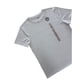 thumbnail image 3 of Polera Básica Hombre 2XL, 3 of 3