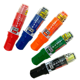 thumbnail image 2 of Marcador De Pizarra Vboard Master Jumbo Color Negro, 2 of 2