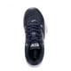 thumbnail image 3 of Zapatilla Pádel Kids Master 1000 Azul Marino Rosa Joma, 3 of 4