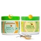 thumbnail image 1 of Crema Facial Hidratante Baba de Caracol Aloe Vera 100 ml, 1 of 6