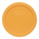 thumbnail image 5 of Tapa para Almacenar Alimentos Pyrex 7401-PC 710 ml Amarillo Limón, 5 of 6