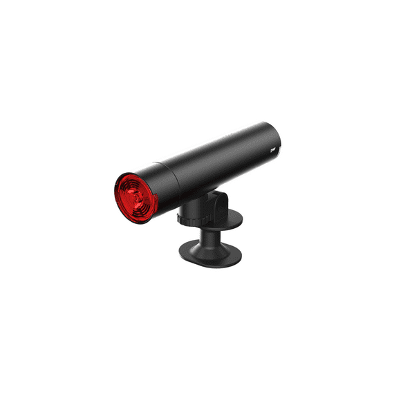 Luz Knog PWR Rider DUO | 450L