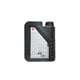 thumbnail image 4 of Aceite para Moto Liqui Moly 20w - 50 Mineral 4t, 4 of 4