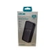 thumbnail image 2 of Batería Externa Power Bank 20000 Mah Power Dual Usb Irm, 2 of 2