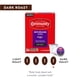 thumbnail image 5 of Coffee Pods Community Coffee New Orleans Blend, 24 unidades, 5 of 8