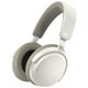 thumbnail image 1 of Audifonos Sennheiser Accentum Wireless blancos, 1 of 3