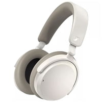 Audifonos Sennheiser Accentum Wireless Blancos