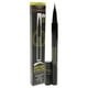 thumbnail image 3 of Rotulador Con Punta De Cerdas Finas - Castaño Rojizo De Para Mujeres - Lápiz Para Cejas De 0,02 Oz, 3 of 4