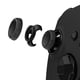 thumbnail image 5 of SCUF Control Grips para sticks analógicos, pack de 6 para Xbox, PS y Switch, 5 of 7