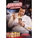thumbnail image 3 of Pack de 6 Sopas Instantáneas Ajinomen Vaso, 3 of 3