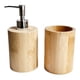 thumbnail image 3 of Set Dispensador Bambu, 3 of 5