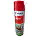 thumbnail image 1 of Removedor De Oxido Rost Off 300ml Wurth Tipo Wd40, 1 of 2