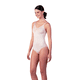 thumbnail image 2 of Body Seamless Control Lady Genny, 2 of 3