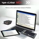 thumbnail image 3 of Herramienta de escaneo de diagnóstico para automóviles Vgate VLinker MC+ Bluetooth OBD2, 3 of 6