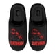 thumbnail image 1 of Pantufla Hombre Batman C5, 1 of 3