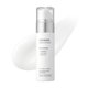 thumbnail image 1 of Mezcla de sérum Peptide Cica Hyal-Shot con ácido hialurónico, 50 ml, 1 of 1