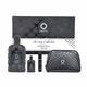thumbnail image 1 of Orientica Amber Noir Edp 80ml + 7,5ml+ Atomiz. Rec + Git Bag, 1 of 2