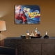 thumbnail image 5 of Cartel Metálico Decorativo Henry Danger Desmarcar 20x30 cm, 5 of 6