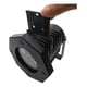 thumbnail image 3 of Proyector Led Luces Casa Navidad Fiestas / W018, 3 of 3
