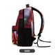 thumbnail image 5 of Clifford, el Gran Perro Rojo Mochila Escolar para Niños y Niñas, Mochila Infantil de Alta Calidad Ligera, Grande y Duradera 43x15x32cm, 5 of 6