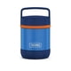 thumbnail image 1 of Termo Comida Acero Inoxidable Carry 290ml Azul, 1 of 2
