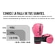 thumbnail image 2 of Guante De Boxeo Kickboxing Olymphus Drago, 2 of 9