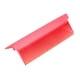 thumbnail image 3 of Accesorio Para Alisar El Cabello, Peine, Herramienta De Estilismo Para Peluquero, Accesorio Para Desenredar, Rojo, 3 of 5