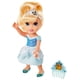 thumbnail image 1 of Muñeca Petit Cenicienta con Accesorios, 1 of 3
