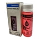 thumbnail image 3 of Líquido Aceite Mineral Shimano Para Freno Hidraulico 100ml, 3 of 4