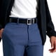 thumbnail image 4 of Cinturón Reversible De 35 Mm Cr cr Micro Ck Para Hombre, 4 of 6