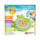 thumbnail image 2 of Bugzzle, Juego De Ingenio Para Pequeños, 2 of 3