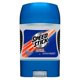 thumbnail image 1 of Desodorante Hombre Stress Defense x 85 g Barra, 1 of 2