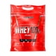 thumbnail image 1 of Proteina Whey 100% Pure 4 Libras Vainilla -, 1 of 2