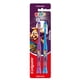 thumbnail image 4 of Cepillo de Dientes Kids Extra Suave, 1 Un, 4 of 6