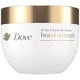thumbnail image 2 of Máscara Capilar Dove Bond Strength 10 en 1 Cabello Dañado, 2 of 3