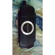 thumbnail image 2 of Sony PSP 2001 Negra - Reacondicionado, 2 of 4