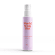 thumbnail image 1 of Desodorante  Íntimo spray natural 50ml, 1 of 3