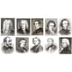 thumbnail image 2 of Música clásica de piano – Timeless New (Cd Baby), 2 of 2