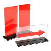 Magideal - 3X Juego De Baloncesto Servidor Convertidor Consejo Registro Arrendador Marcador De Engranajes Letreros De Tarjetas De Falta Acrílica Para La Competen