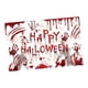 thumbnail image 5 of Fondo De Fotografía De Halloween Suministros De Fiesta Accesorios Telón De Fondo De Halloween, 5 of 5