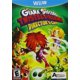 thumbnail image 1 of Videojuego Alliance Digital Media para Wii U, 1 of 1