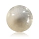 thumbnail image 1 of Bolas de cristal de 16 mm para decoración de peceras, accesorios de 1,6 cm., 1 of 5