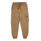 thumbnail image 1 of Pantalón jr niño sport adventure 346, 1 of 3